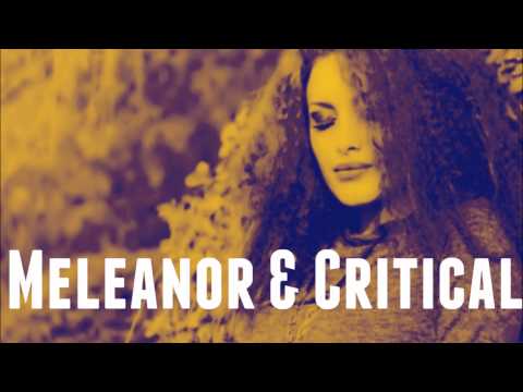 Rebeat ft. Shirley Bassey - If You Go Away