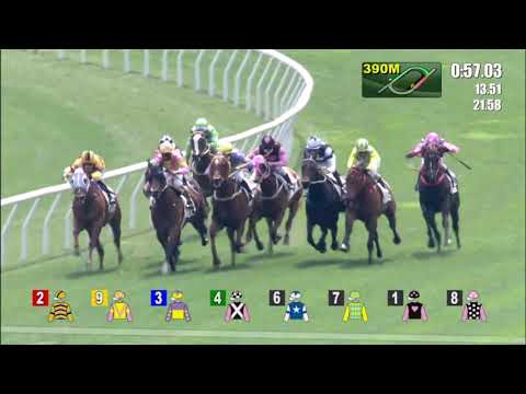 28/2/2021 (462) Highly Proactive - K Teetan