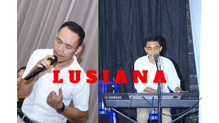 Download lagu DANIEL ANDUK - LUSIANA || THEO BAGIO Ft EXEL DESTAMA mp3 Download lagu DANIEL ANDUK - LUSIANA || THEO BAGIO Ft EXEL DESTAMA mp3