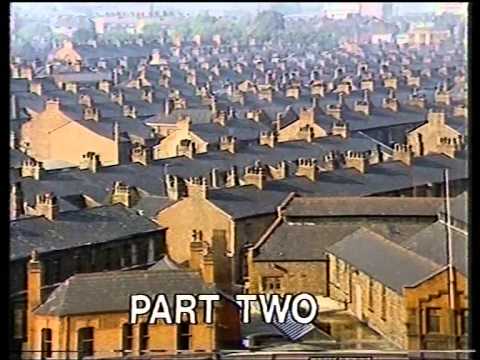 Anglia continuity and advertisements - Wednesday 3rd December 1986