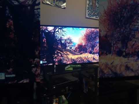 FALLOUT 76 BETA BS🤬