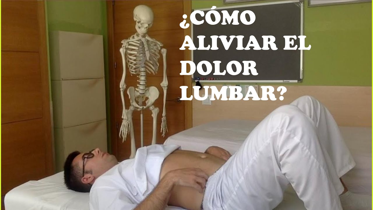 Christian Jimenez Arranz-22