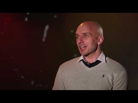 Psihijatri o "novom normalnom"