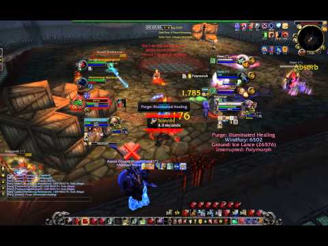 Turbo Vs God Comp 1943 MMR