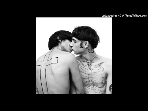 [INSTRUMENTAL] THELONIOUS B - AMMO' ReProd. GR Made This