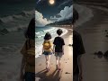 Poovin Kambil Pootha Whatsapp Status Tamil Love Song Status Shortsvideo Shorts Tamil Youtube