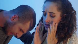 Cortos Etapa de Repechaje: "Estás ahí" por El club de los 90