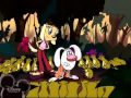 Brandy And Mr Whiskers Whiskers The Great