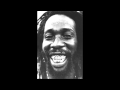 Big Youth, Weatherman. (Reggae)