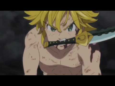 Kid Kay X Yung Rare - SlaughterHouse