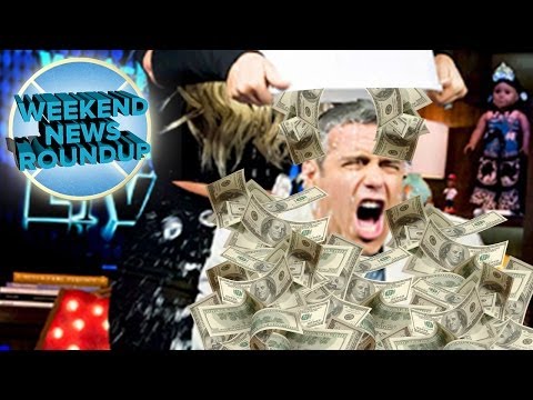 Is The ALS Ice Bucket Challenge Actually Working?