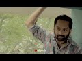 Mayanginen Solla Thayanginen Song Whatsapp Status ️