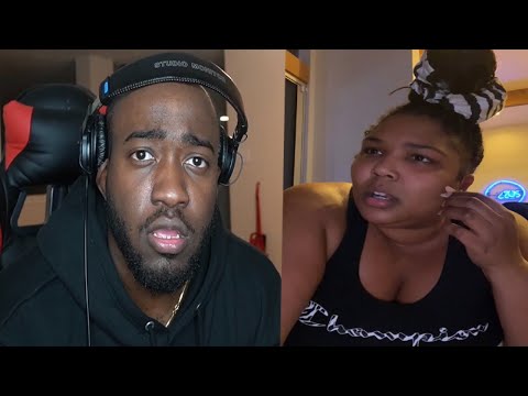 Jidion Lizzo Song