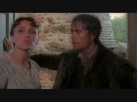 Under the greenwood tree Fancy/Dick