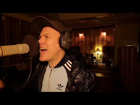 Acoustica - Morgan Star: In der Weihnachtsbäckerei