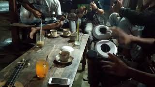 Download lagu PENGAMEN | 'JANGAN MENANGIS UNTUKKU' mp3 Download lagu PENGAMEN | 'JANGAN MENANGIS UNTUKKU' mp3