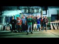 Strapo - TAKOJ (produkcia Lkama) OFFICIAL ...