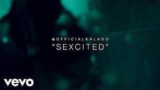 Download lagu Kalado Sexcited... mp3