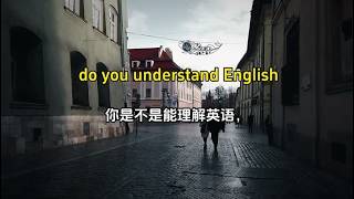 Four Simple Tips to Speak English Fluently — Daily English Talks