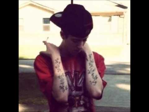 Extension   Dee'Reyy & Gunner