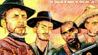 Nos heures de gloires