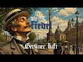 Berliner Luft - Paul Lincke Lied (Techno Edit) l Die Fiedel