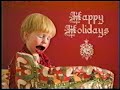Adult Swim Idents C December 2006