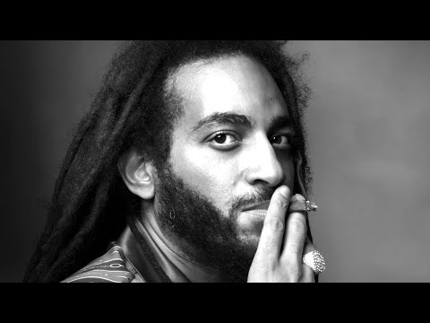 Ex-Marijuana Smuggler interview-B Mac