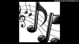 M People - Love Rendezvous (K-Klass Mix)