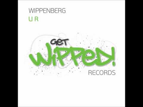 Wippenberg vs. John O' Callaghan - U R Raw Deal (dANE Mashup)