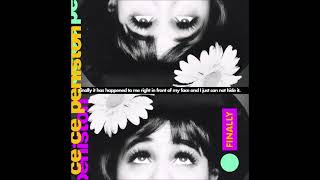 CeCe Peniston - We Got a Love Thang