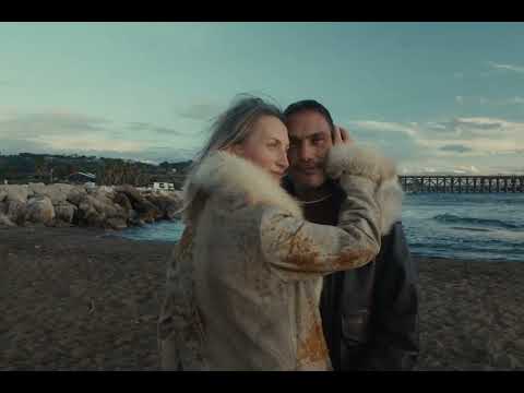 video frame placeholder