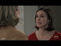 GH 2 3 26 Nina Willow Discuss The Custody Case Part 2 2