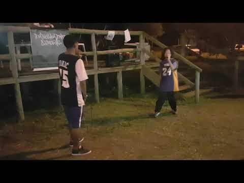 Ideologia cruel ao vivo