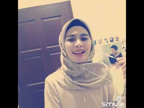 (Dhany katahati) True Love L1_Masya