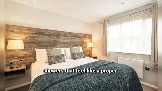 Drift Inn | Luxury Hotels in Saint Neots, Huntingdonshire