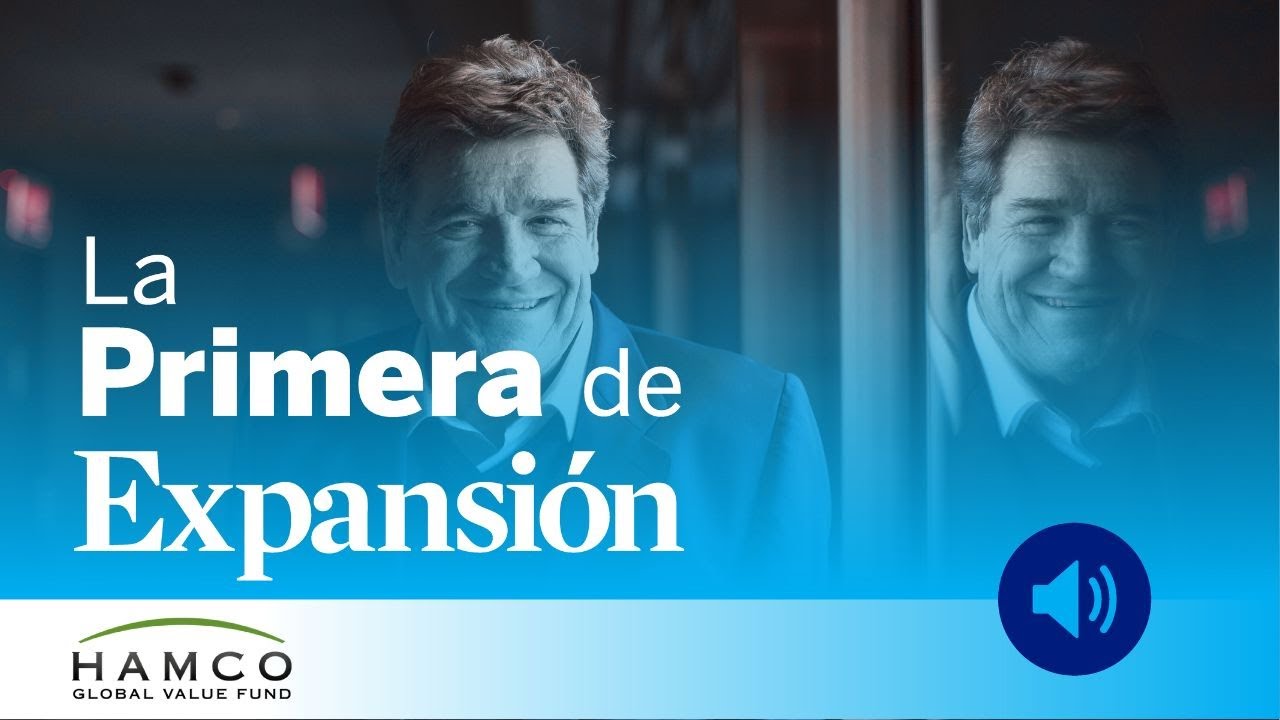 Escrivá y el Banco de España, Masorange, Nvidia, Grifols y Starlink