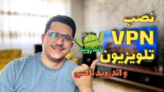 Untitled Video