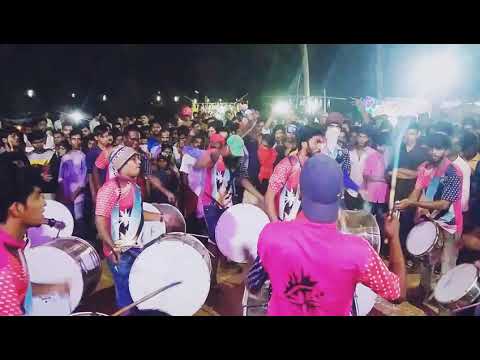 download lagu mp3 mp4 Jinga Jinga, download mp3 Jinga Jinga free downloadn, video klip Jinga Jinga