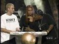 Best Live Performance