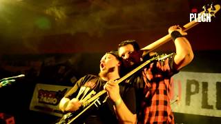 Video (NA)PLECH - Franta Sekáč OFFICIAL Klip 2017