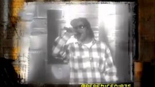 Eazy-E - Real muthafuckin G's Live