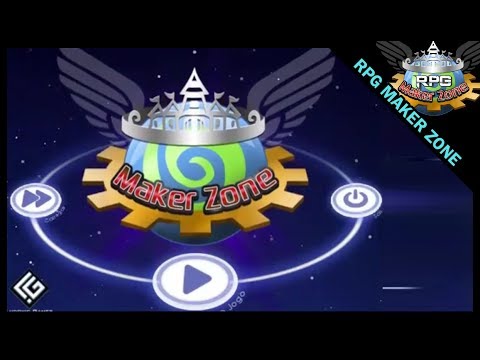 download lagu mp3 mp4 Centro Rpg Maker, download lagu Centro Rpg Maker gratis, unduh video klip Centro Rpg Maker