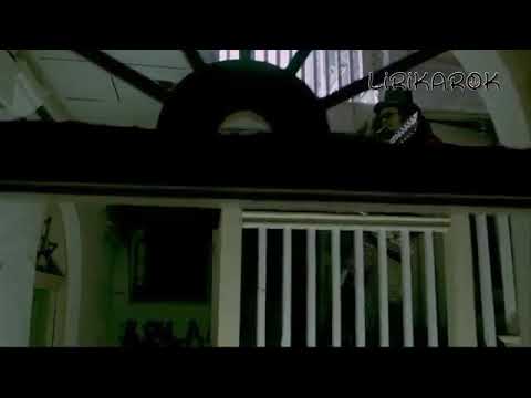 Gemuruh [ROCK BRO] Lirik