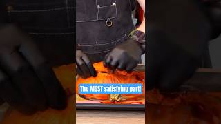 How to Roast Pumpkin Without the Hassle or Mess