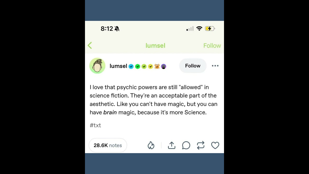 Funny Tumblr Posts #tumblr #tumblrpost #tumblrtextpost #memes