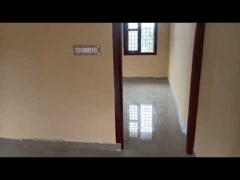 2 BHK Independent House/Villa for sale in , Mudipu