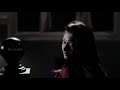 ️Ival Dhana Love Song HD WhatsApp Status Thala Ajith Tamannaah Ms Creation