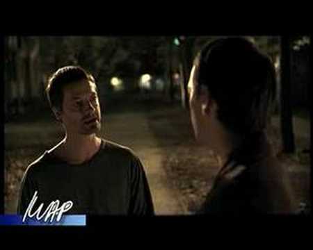 Mira Adanja-Polak: Nebojša Glogovac