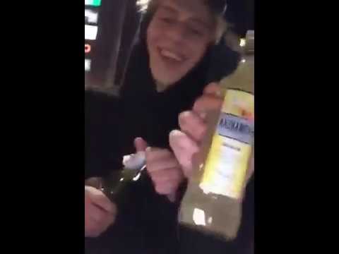 yakiel - mordo co jest